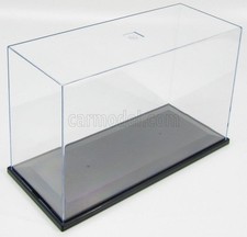 1/12 MASTER-TOOLS - VETRINA