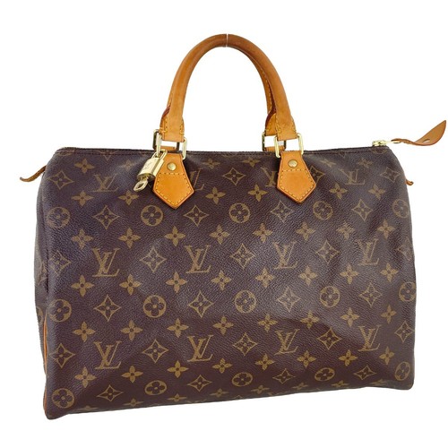 Borsa mano louis - a,