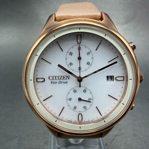 Orologio citizen eco drive - orologio,