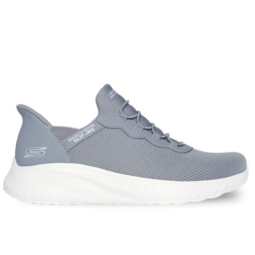 Scarpe skechers slip ins - skechers, slip-ins: