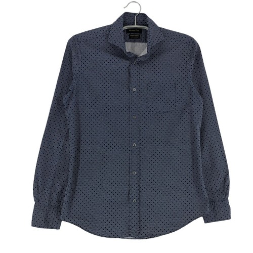 Camicia massimo dutti casual - camicia,