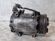 Compressore pompa aria - compressore/pompa,