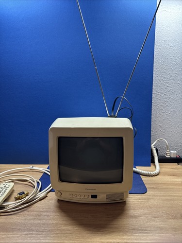 Televisore colori - televisore, tv