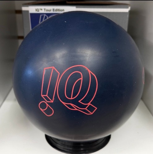 Palla bowling storm tour - palla, iq