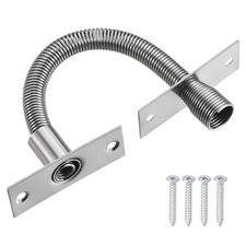 Set Cavi per Porta Blindati