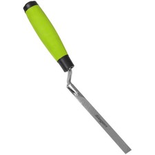 Sealey S01305 Siegen