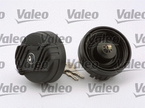 Valeo tappo serbatoio - tappo,