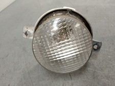024017 faro fanale sinistro