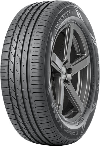Pneumatici 205 r16 94v - 205/55,