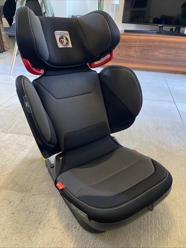Seggiolino auto kg - auto,