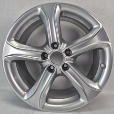 1X CERCHIO IN LEGA Originale