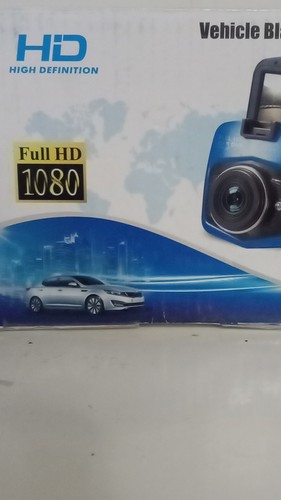 Videoregistratore dash cam - videoregistratore,