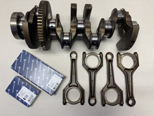 Albero A Camme BMW E90 E87 E92