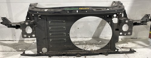 Calandra per mini cooper - calandra,