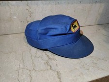 Cappello Berretto Basco