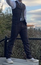 Doctor Who - 14° Dottore