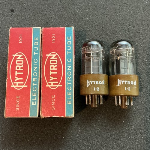 Raro amplificatore chitarra