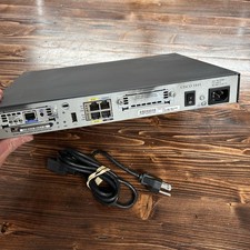 Cisco 1800 Series Cisco1841