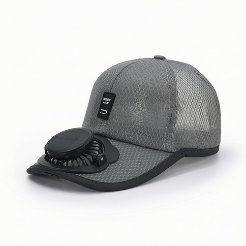 Cappellino baseball con - cappellino,