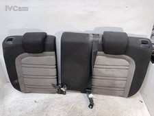 TAPPEZZERIA COMPLETA PER FIAT
