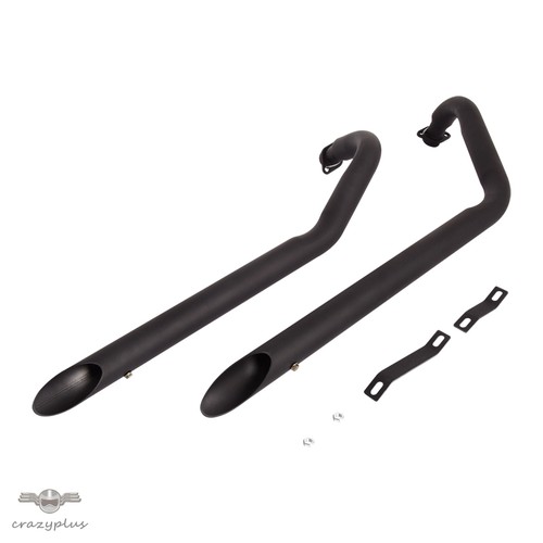 Slip per kawasaki vulcan 900 - slip,