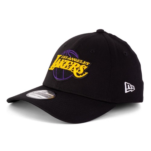 New era 39thirty - nba, los