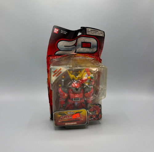 Modellino bandai gundam - modellino,