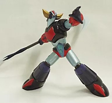 Bandai gashapon best posing - best,