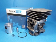 Kit cilindro e pistone 41mm