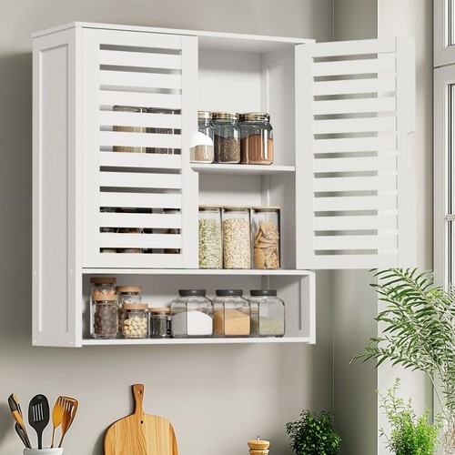Pensile mobile cucina bagno