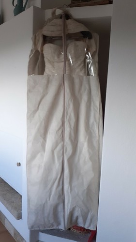 Abito sposa radiosa - abito, da
