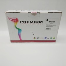 Unità batteria DR2100