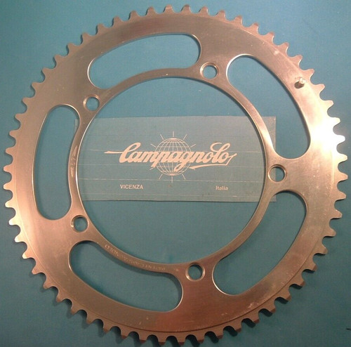Catena strada campagnolo - da,