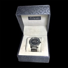 Montegrappa Montre Ligne