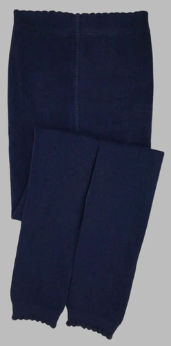 Jefferies calzini collant - calzini,