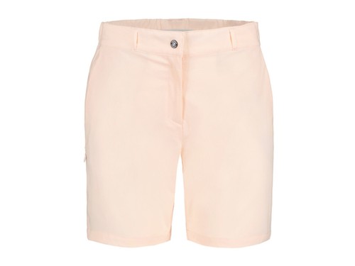 Icepeak pantaloni corti - icepeak,