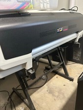 Mutoh Value Jet 628 24 inch