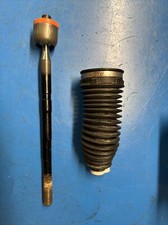 054MD BRACCIO TIRANTE STERZO