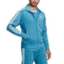 Adidas Originals Firebird TT