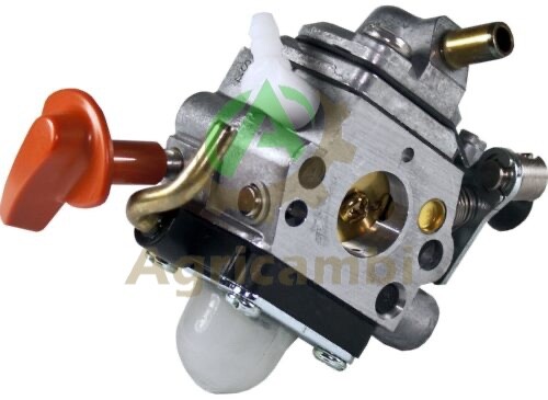 Carburatore stihl 90 - fs,