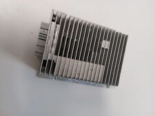 Amplificatore benzina 1,4 l VW