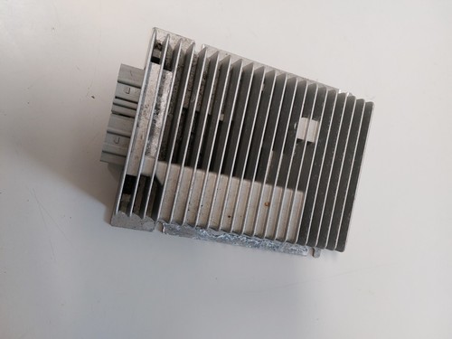 Amplificatore benzina l vw - benzina,