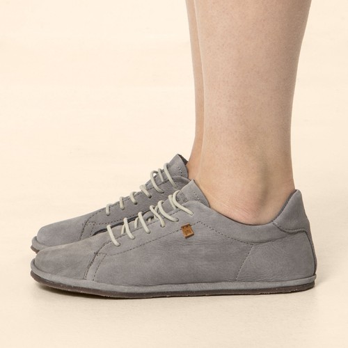 Naturalista n5671 nobuck - el,