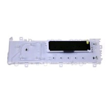 4055232385 - SCHEDA DI CONTROLLO PRINCIPALE ASCIUGATRICE ELECTROLUX REX AEG 