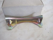 BMW 318/320/325 E30 - Staffa