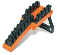 BETA 42/SPV11 - Supporto vuoto