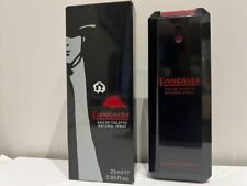 PANCALDI UOMO EAU DE TOILETTE