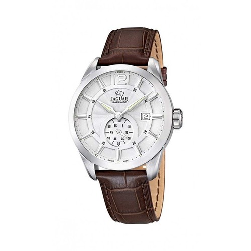 Orologio uomo jaguar - orologio,