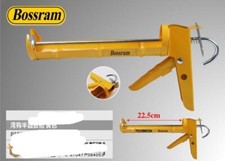 Pistola Per Silicone