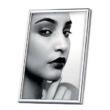 MASCAGNI PORTAFOTO ROUND 10 X